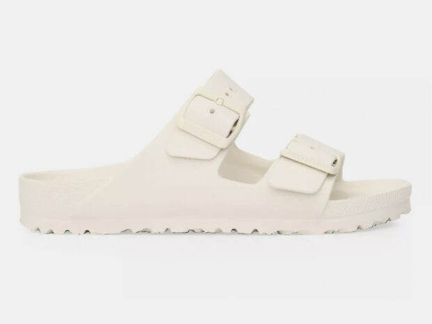 Sandalias da moda 28jul26 birken