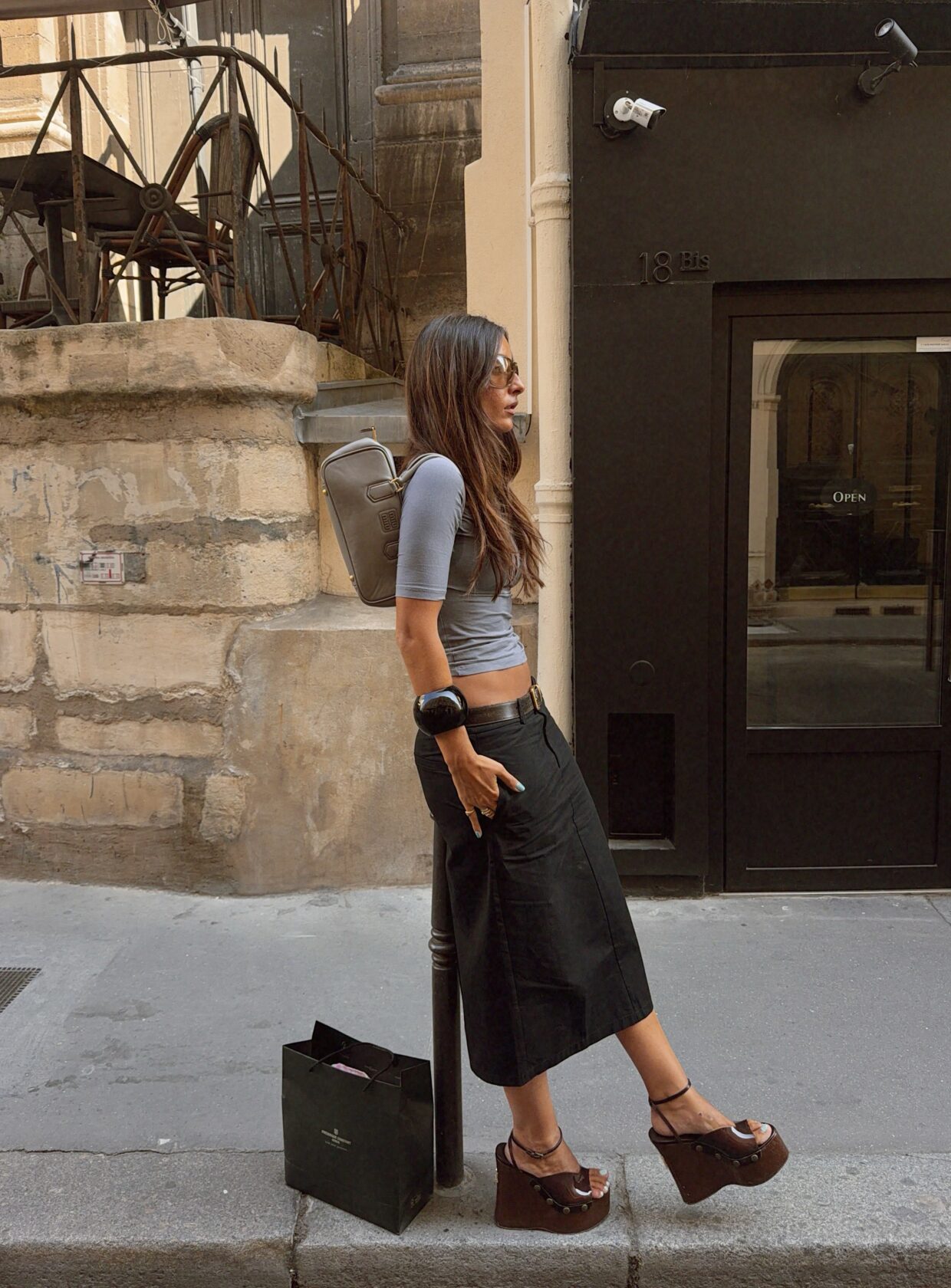 Sandalias da moda 28jul26 cestclau
