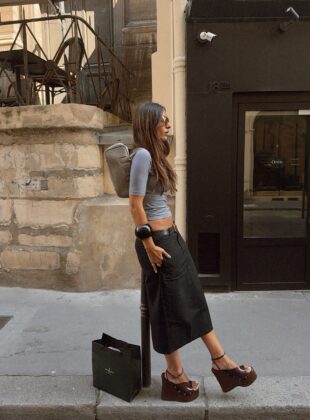 Sandalias da moda 28jul26 cestclau