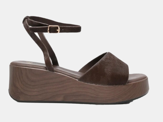 Sandalias da moda 28jul26 exe