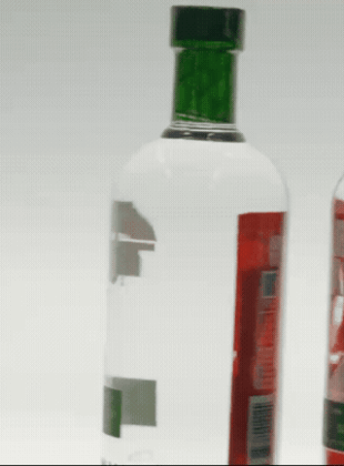 Absolut® TABASCO™ chega ao Brasil e traz inovação para coquetelaria WhatsApp Video 2026 07 06 at 14.00.56