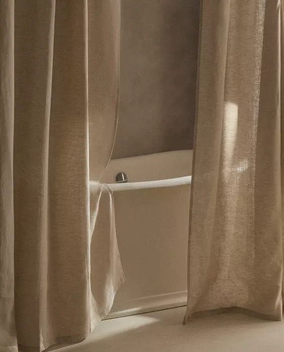 6 acessórios para banheiro que turbinam o décor em instantes