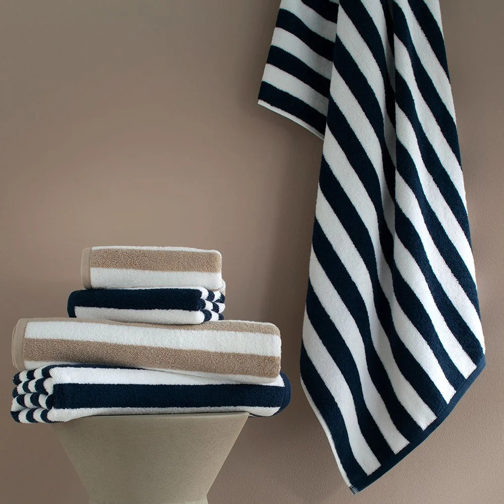 6 acessórios para banheiro que turbinam o décor em instantes