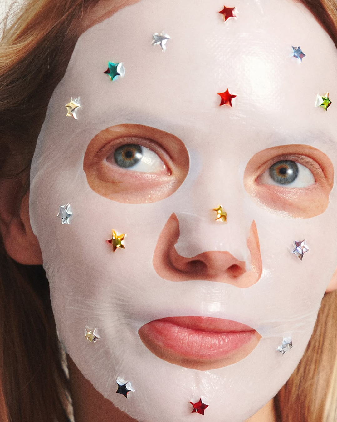 acne adulta