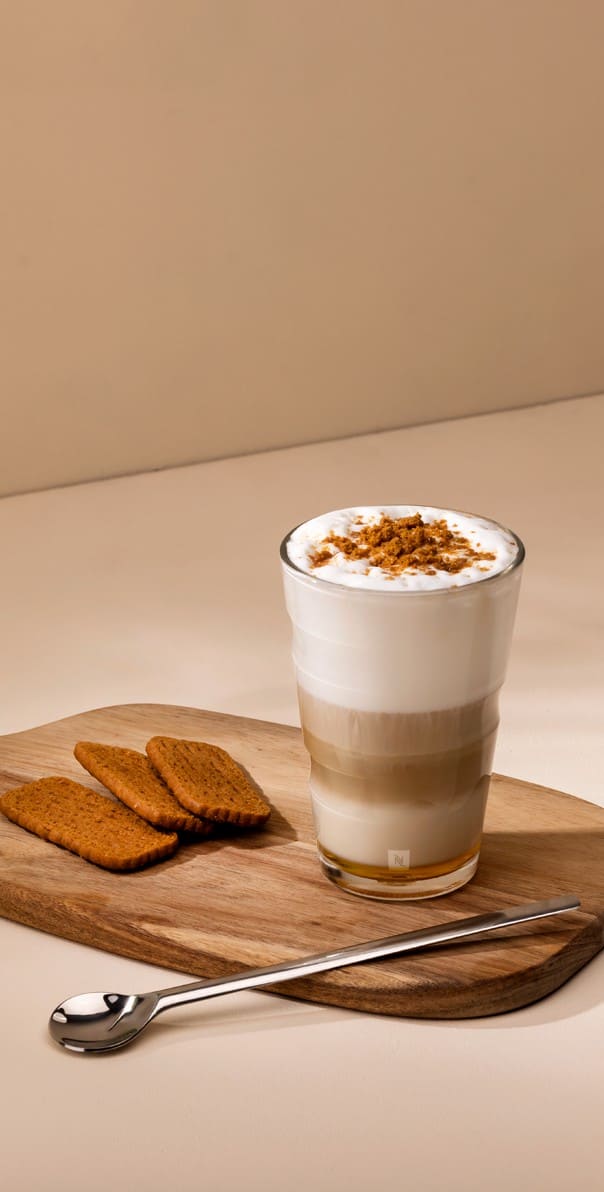 Do café ao matcha: 9 bebidas quentinhas que aconchegam a tarde de inverno
