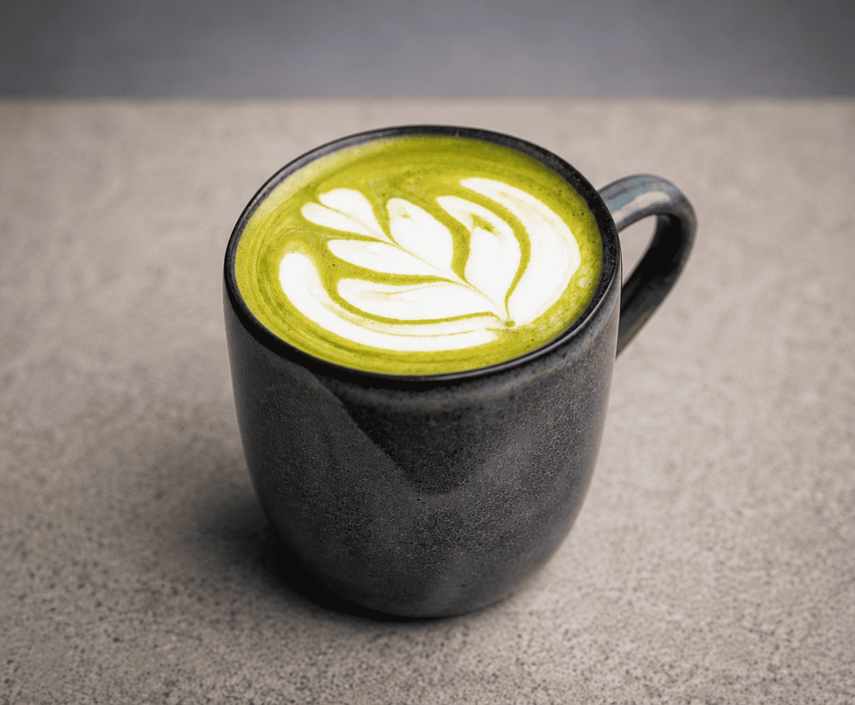 Do café ao matcha: 9 bebidas quentinhas que aconchegam a tarde de inverno