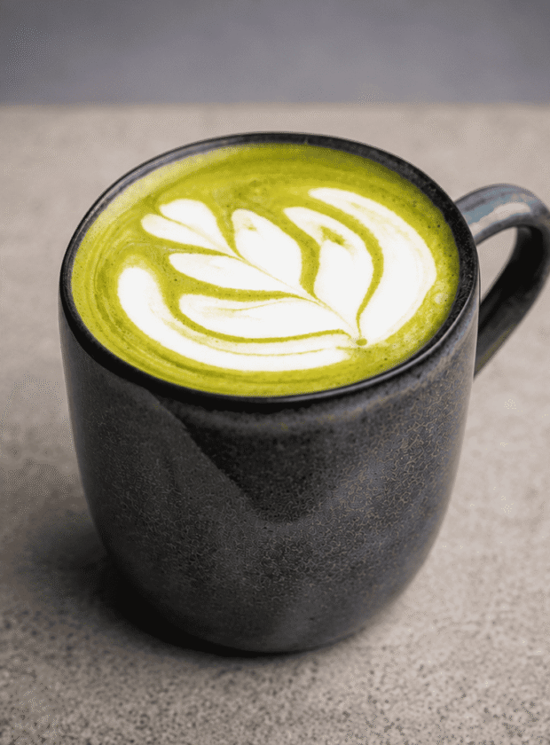 Do café ao matcha: 9 bebidas quentinhas que aconchegam a tarde de inverno