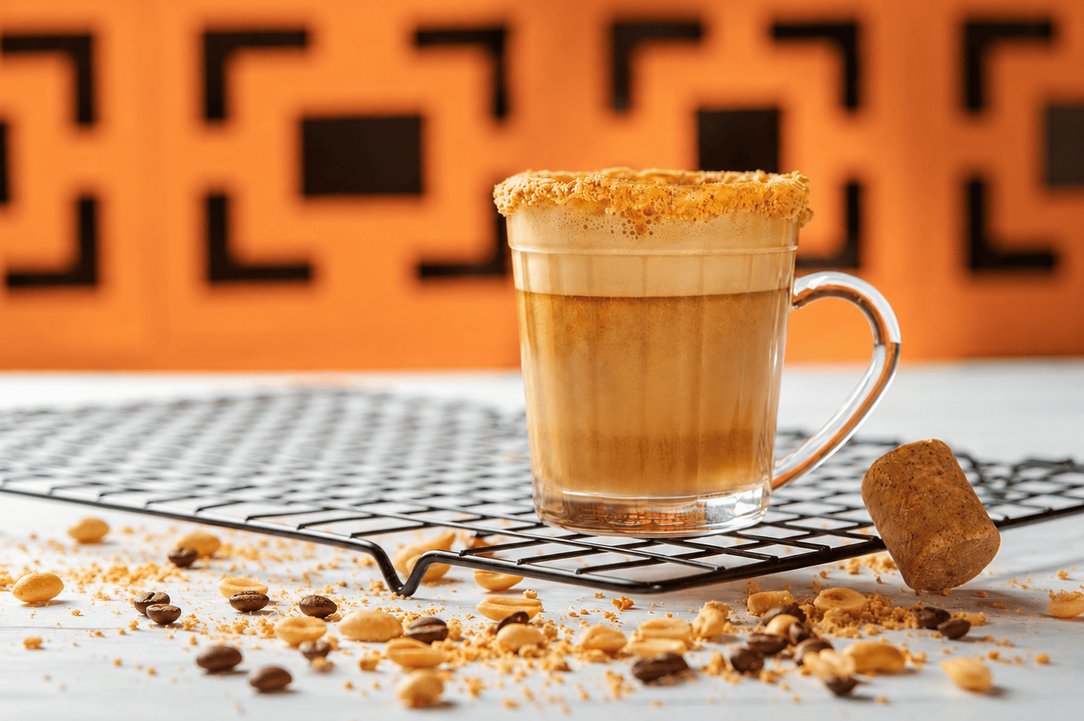Do café ao matcha: 9 bebidas quentinhas que aconchegam a tarde de inverno