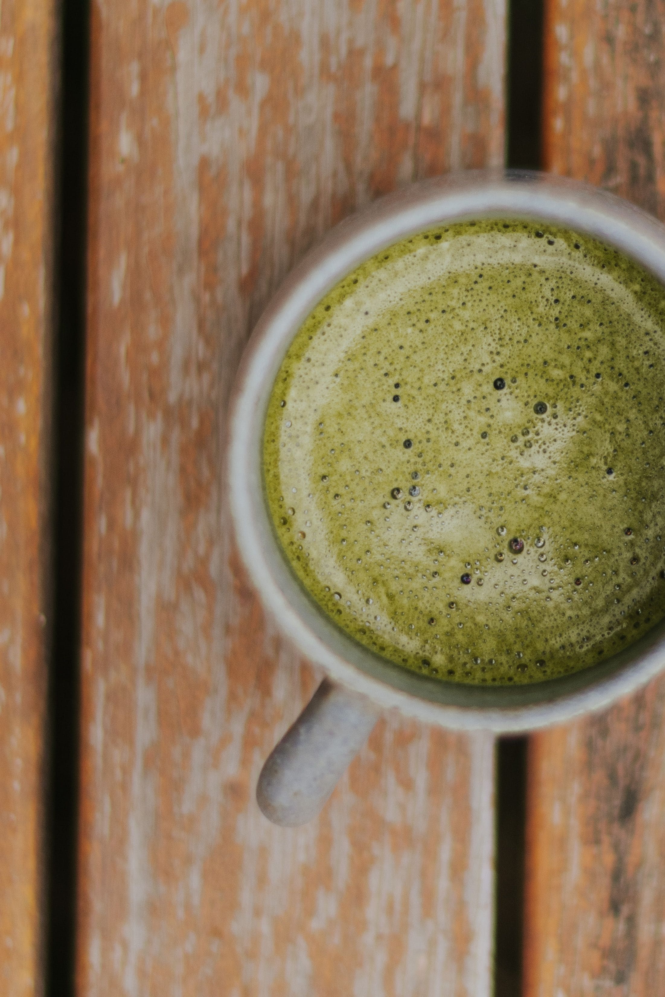 Do café ao matcha: 9 bebidas quentinhas que aconchegam a tarde de inverno