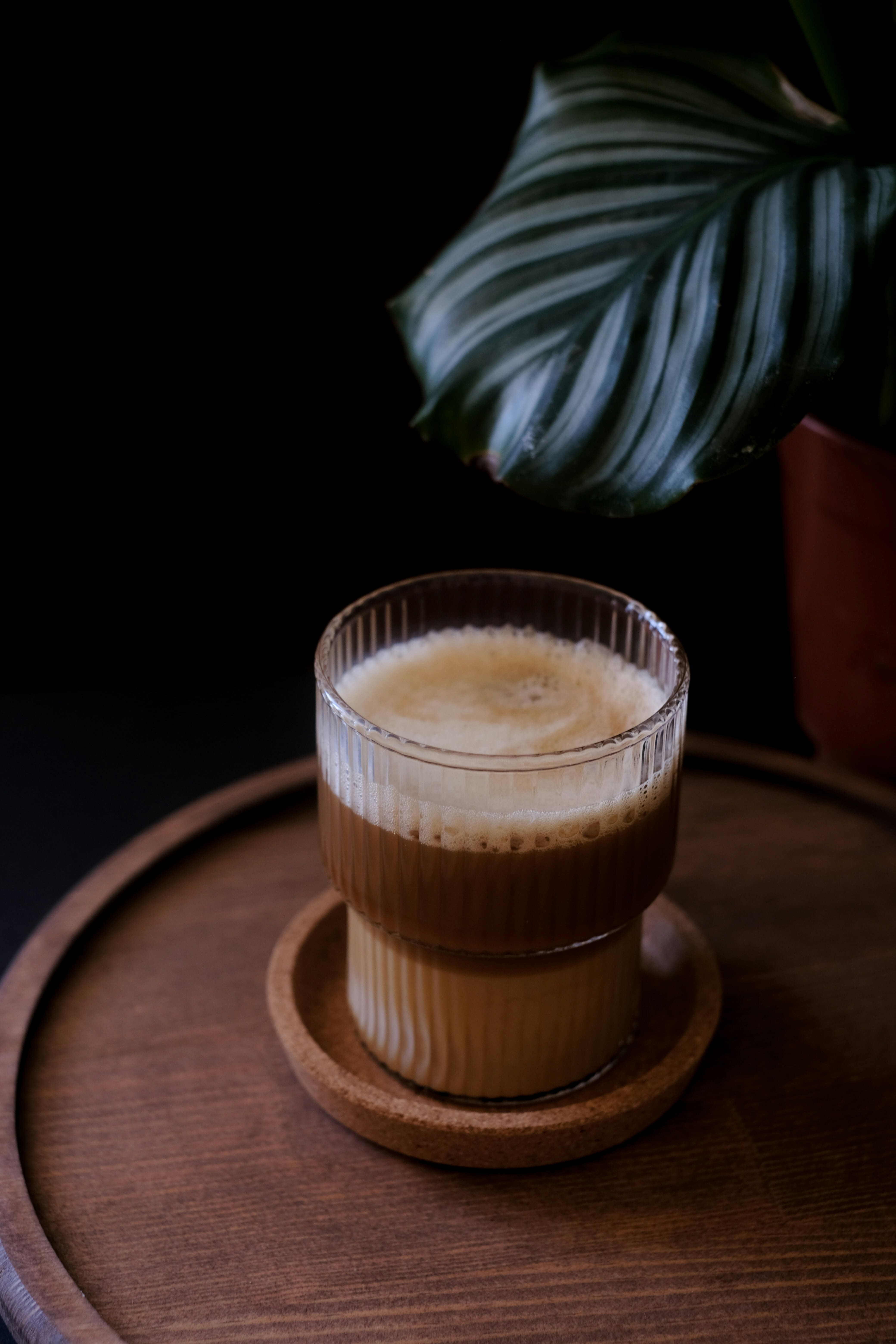 Do café ao matcha: 9 bebidas quentinhas que aconchegam a tarde de inverno