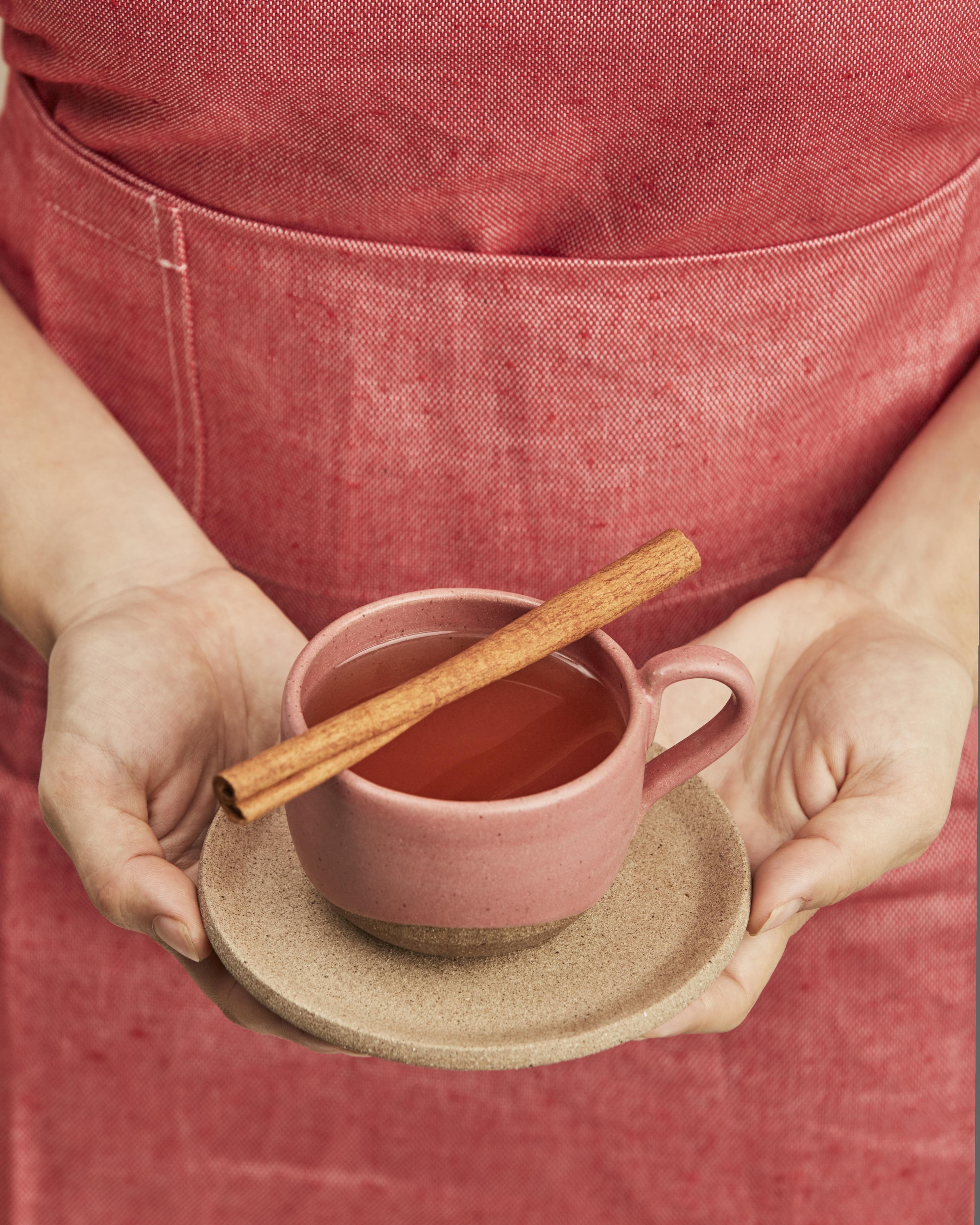 Do café ao matcha: 9 bebidas quentinhas que aconchegam a tarde de inverno