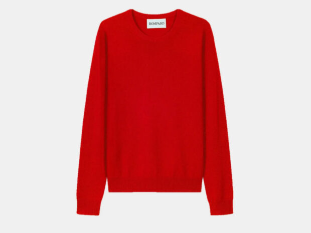 13 blusas de frio elegantes para investir neste inverno blusas de frio 14jul26 BOMPARD