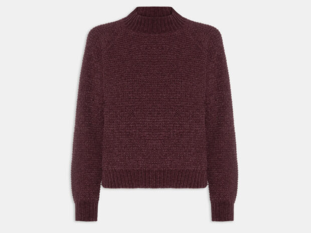 13 blusas de frio elegantes para investir neste inverno blusas de frio 14jul26 Market 33
