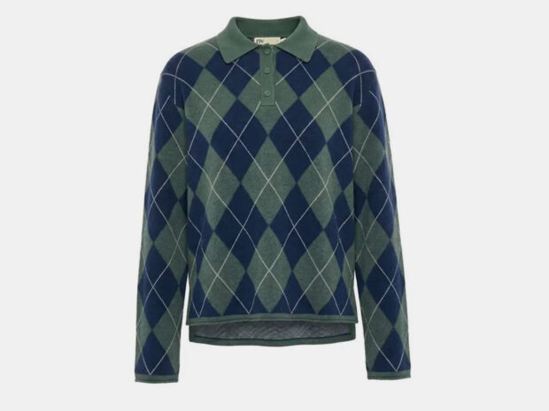 13 blusas de frio elegantes para investir neste inverno blusas de frio 14jul26 NV