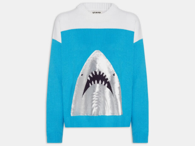 13 blusas de frio elegantes para investir neste inverno blusas de frio 14jul26 Staud