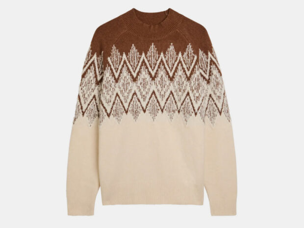 13 blusas de frio elegantes para investir neste inverno blusas de frio 14jul26 Varley