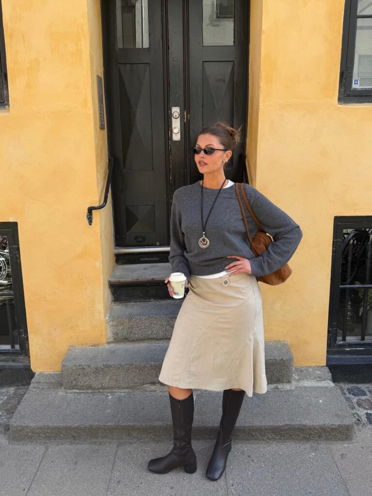 13 blusas de frio elegantes para investir neste inverno blusas de frio 14jul26 sofiaboman