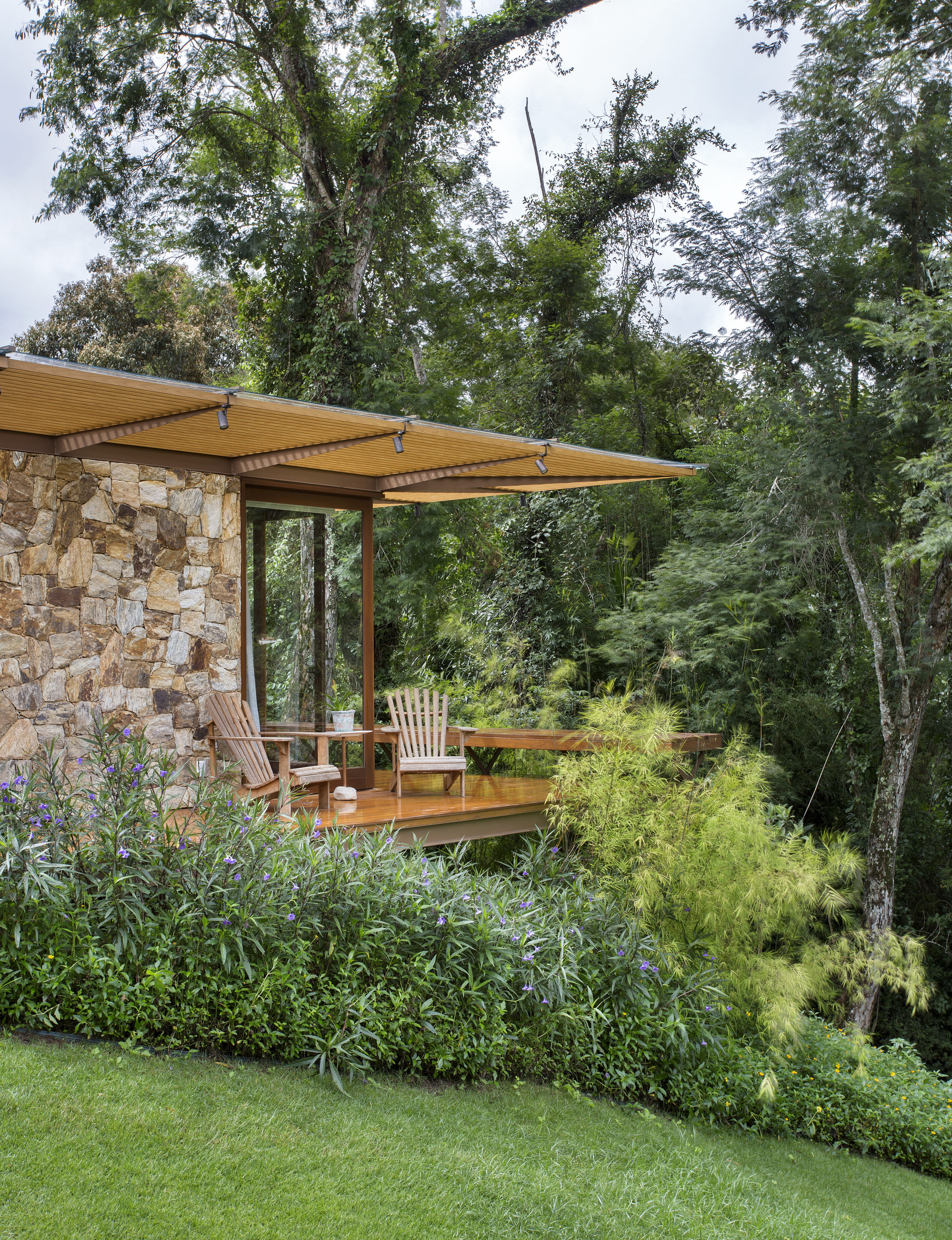7 inspirações para decorar uma casa de campo e instaurar o estilo rústico 7 inspirações para decorar a casa de campo e instaurar o estilo rústico
