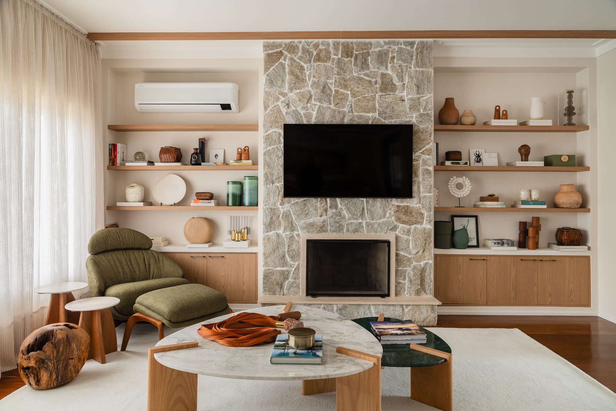 7 inspirações para decorar uma casa de campo e instaurar o estilo rústico 7 inspirações para decorar a casa de campo e instaurar o estilo rústico
