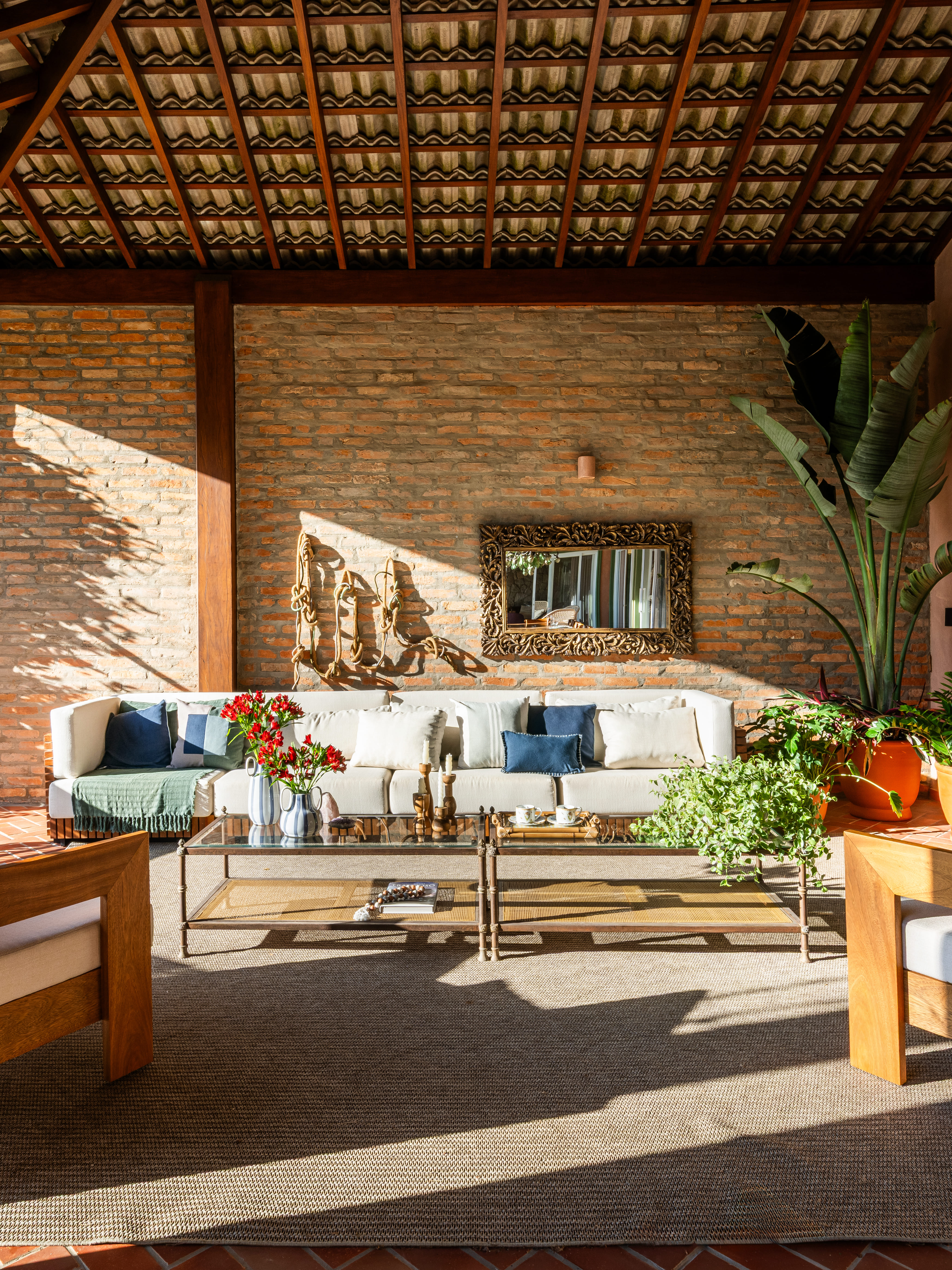 7 inspirações para decorar uma casa de campo e instaurar o estilo rústico 7 inspirações para decorar a casa de campo e instaurar o estilo rústico