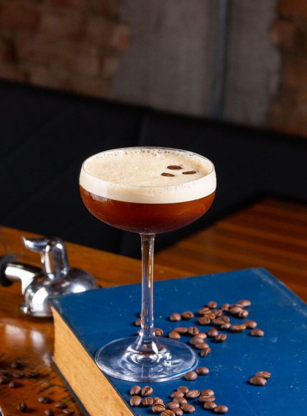 Coquetéis de inverno: 7 drinks que aquecem o corpo
