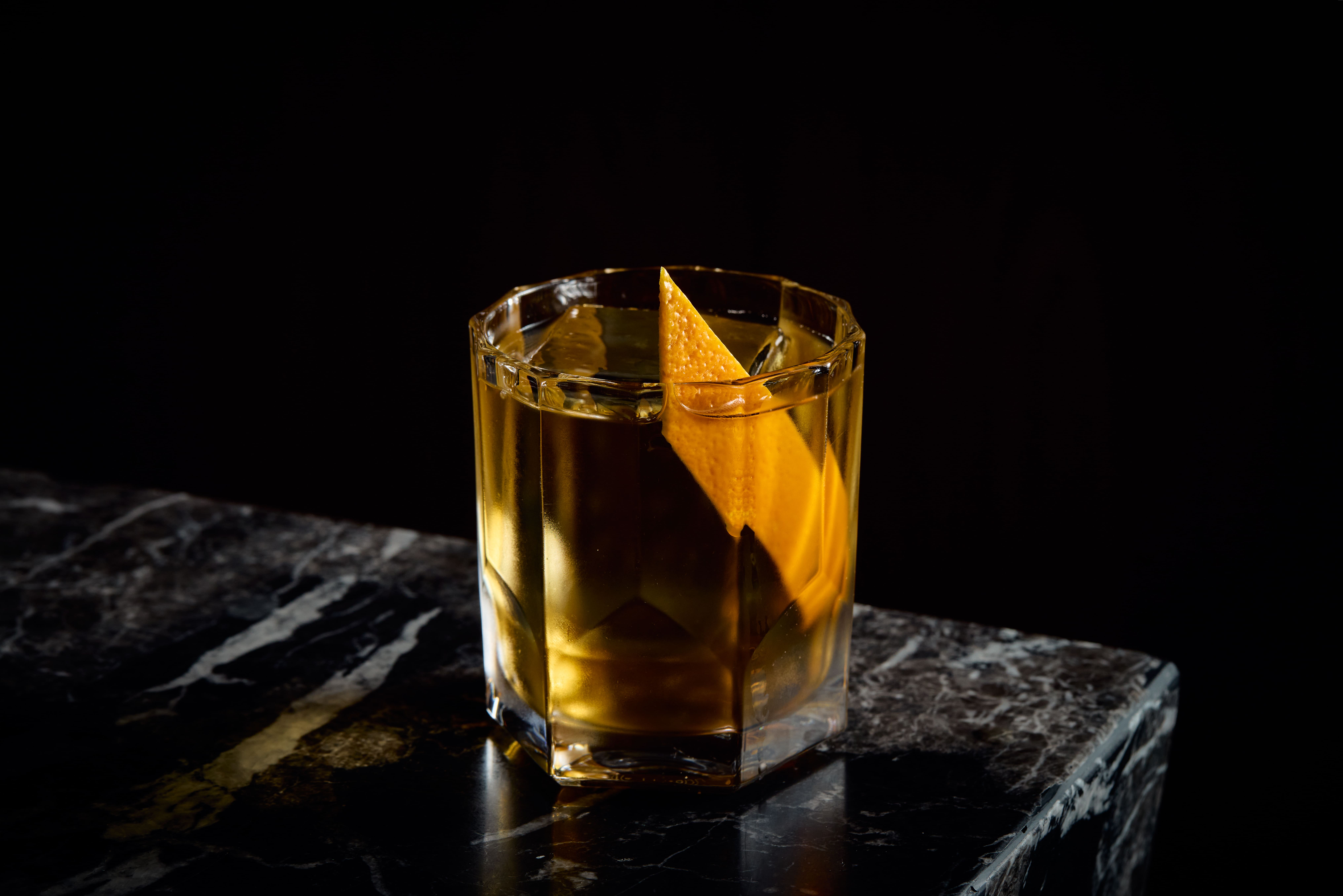 Coquetéis de inverno: 7 drinks que aquecem o corpo