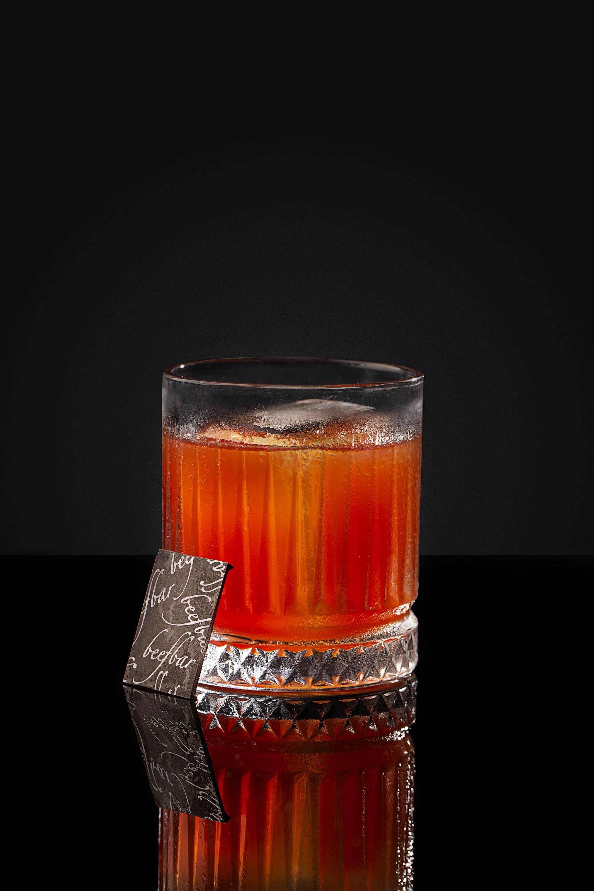 Coquetéis de inverno: 7 drinks que aquecem o corpo