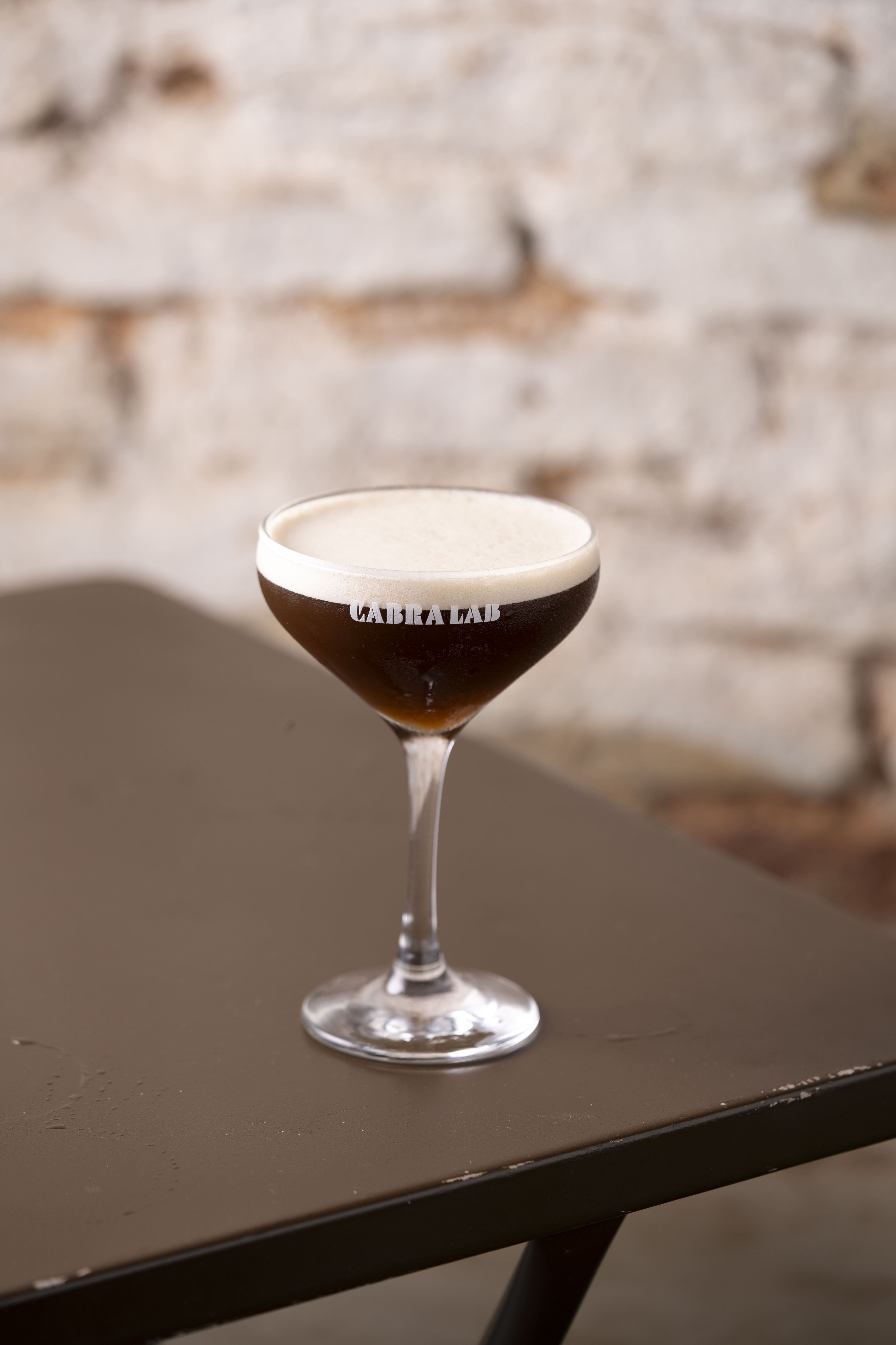 Coquetéis de inverno: 7 drinks que aquecem o corpo