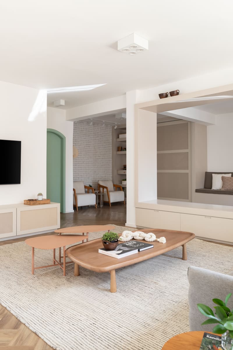 Especialista dá 9 dicas para renovar a decoração da casa sem reformas Especialista dá 9 dicas para renovar a decoração da casa sem reformas