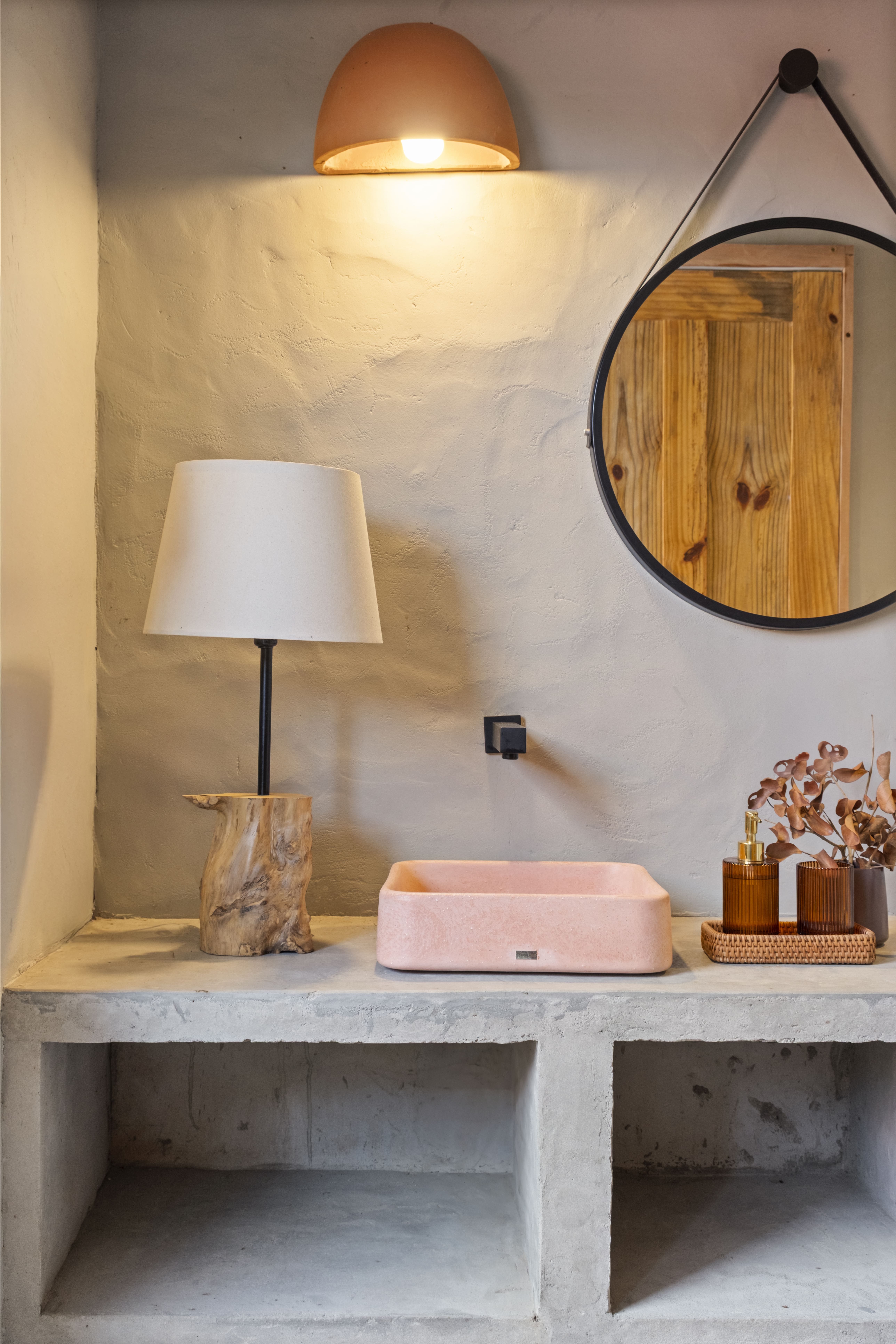 Especialista dá 9 dicas para renovar a decoração da casa sem reformas Especialista dá 9 dicas para renovar a decoração da casa sem reformas