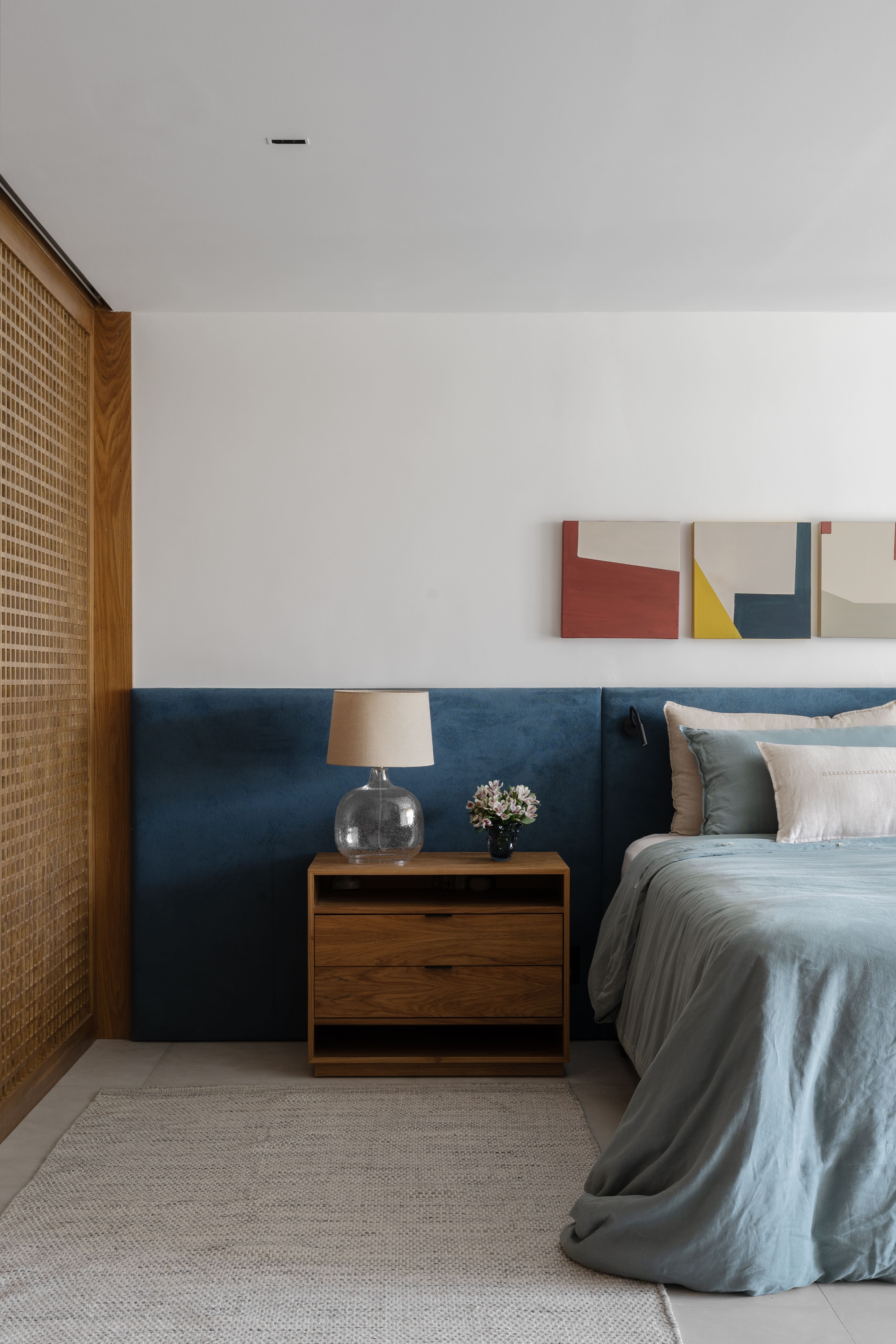 Especialista dá 9 dicas para renovar a decoração da casa sem reformas Especialista dá 9 dicas para renovar a decoração da casa sem reformas