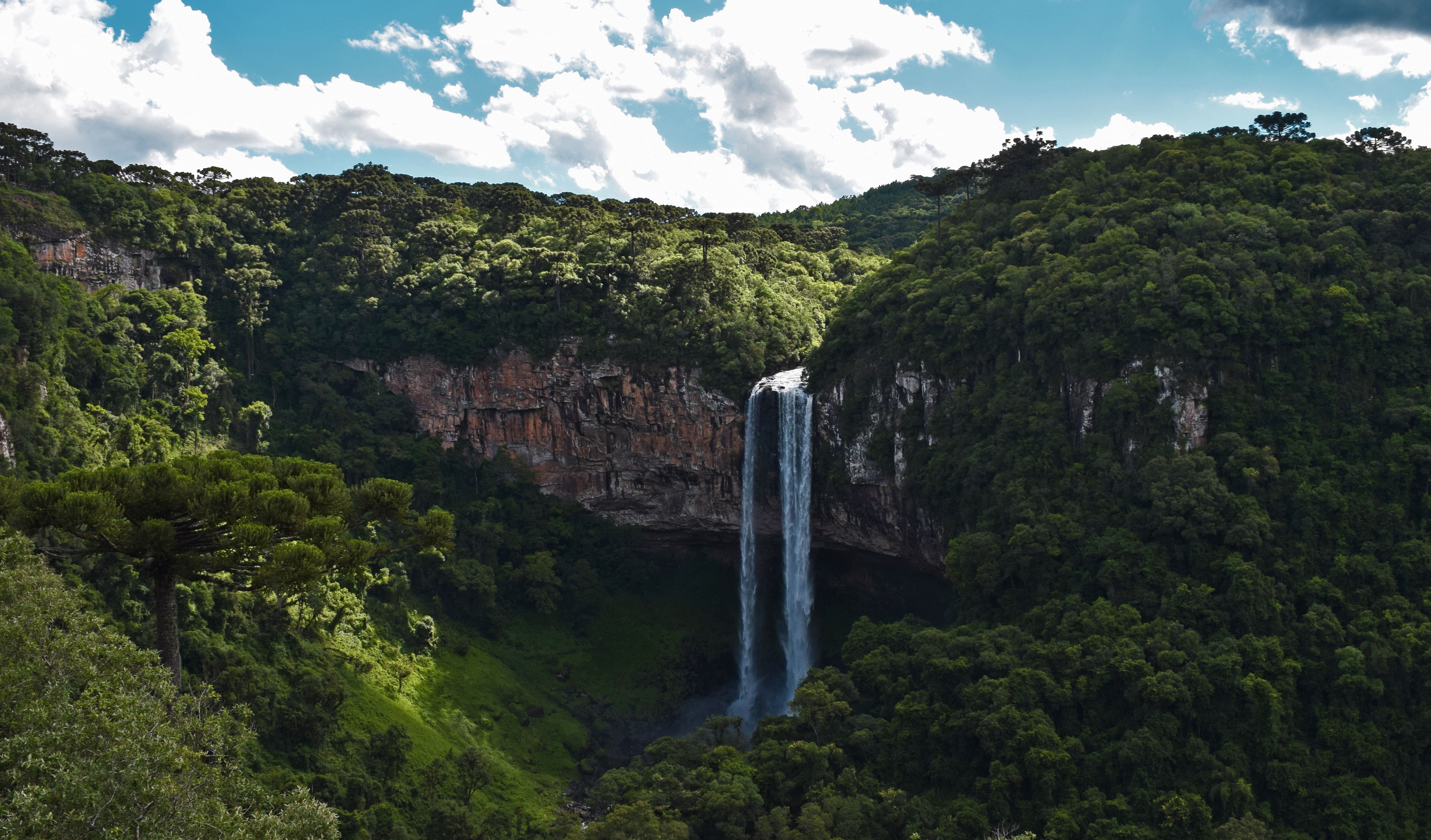 17 destinos de inverno para curtir o frio no Brasil 17 destinos de inverno para curtir o frio no Brasil