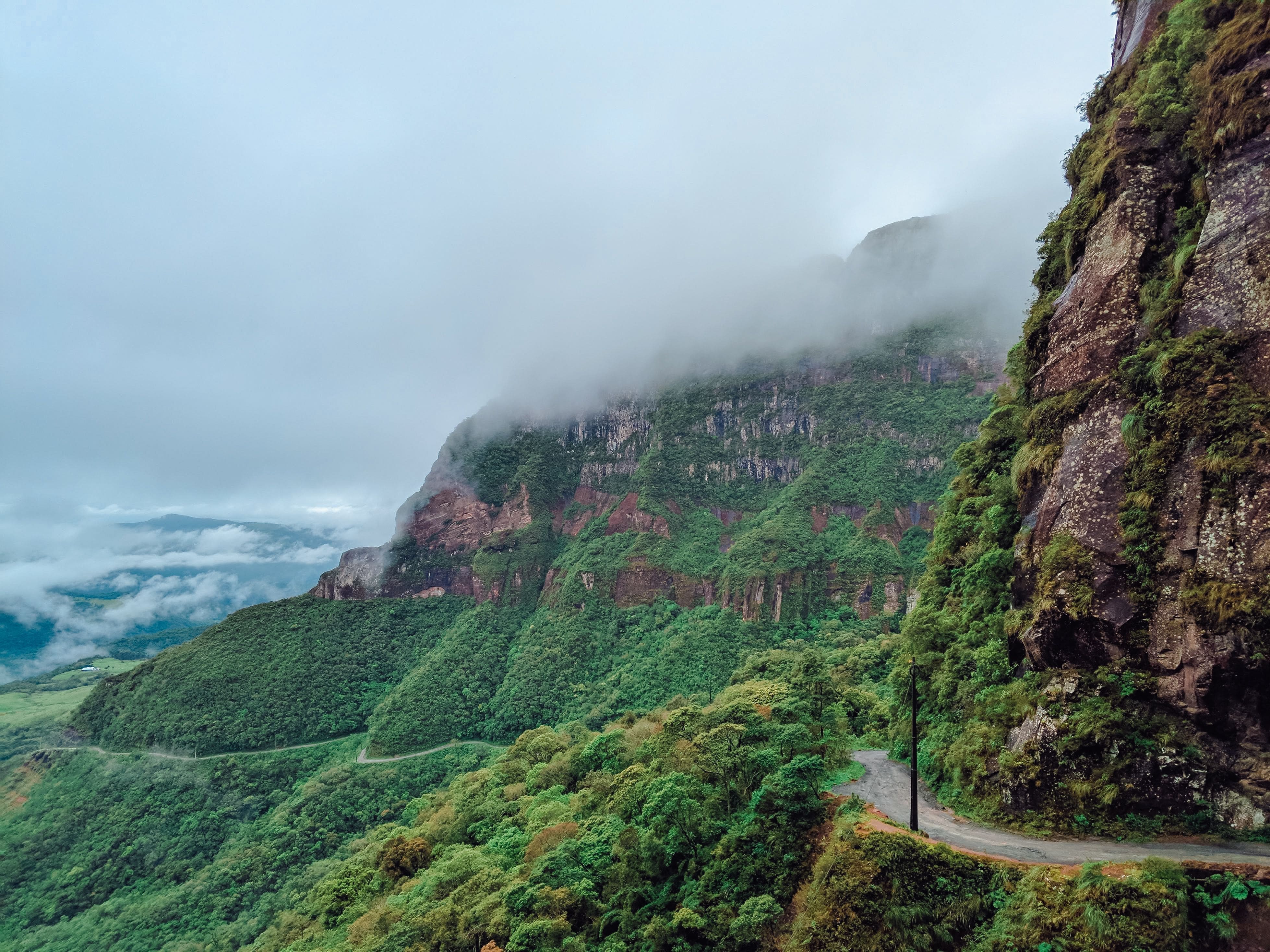 17 destinos de inverno para curtir o frio no Brasil 17 destinos de inverno para curtir o frio no Brasil