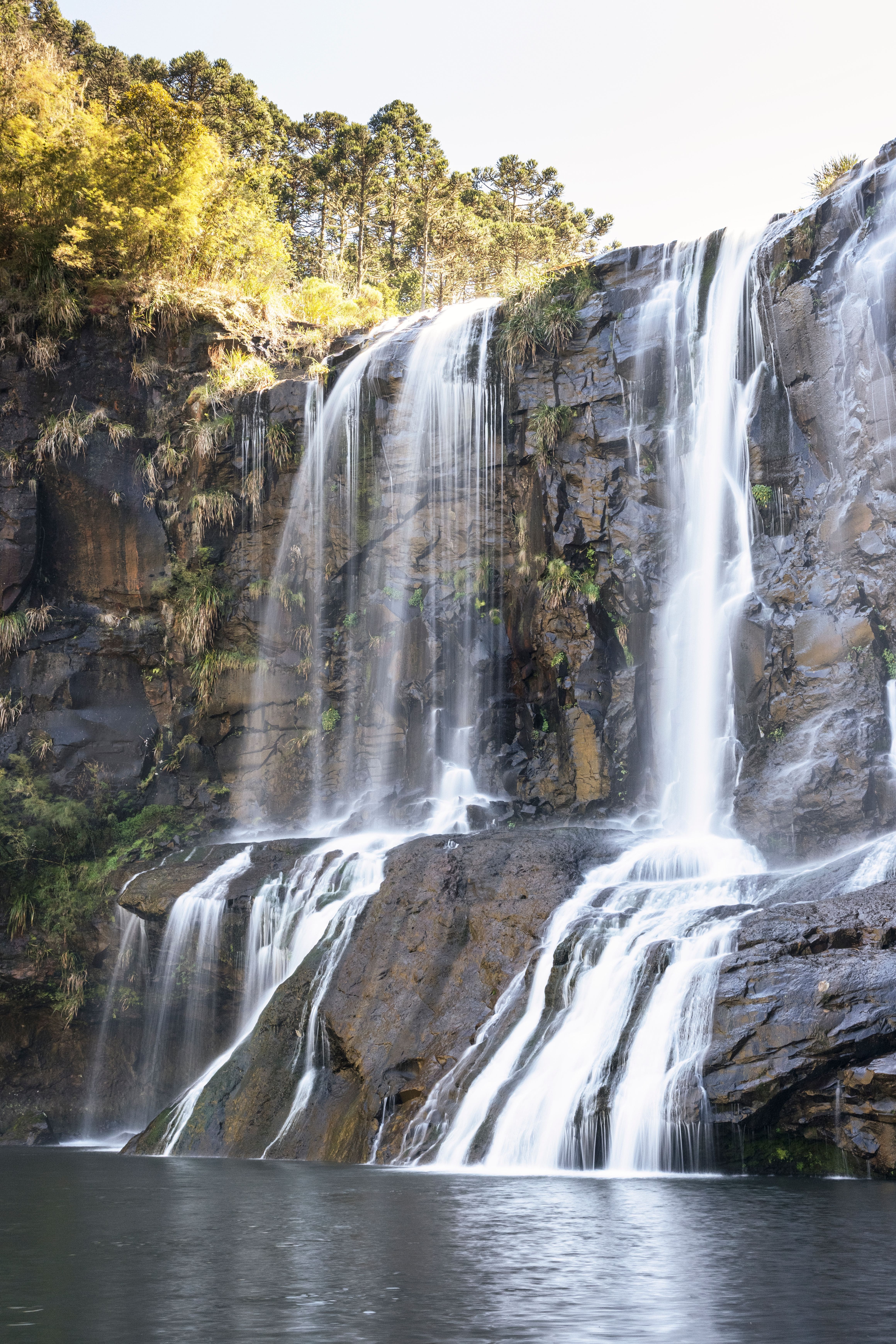 17 destinos de inverno para curtir o frio no Brasil 17 destinos de inverno para curtir o frio no Brasil
