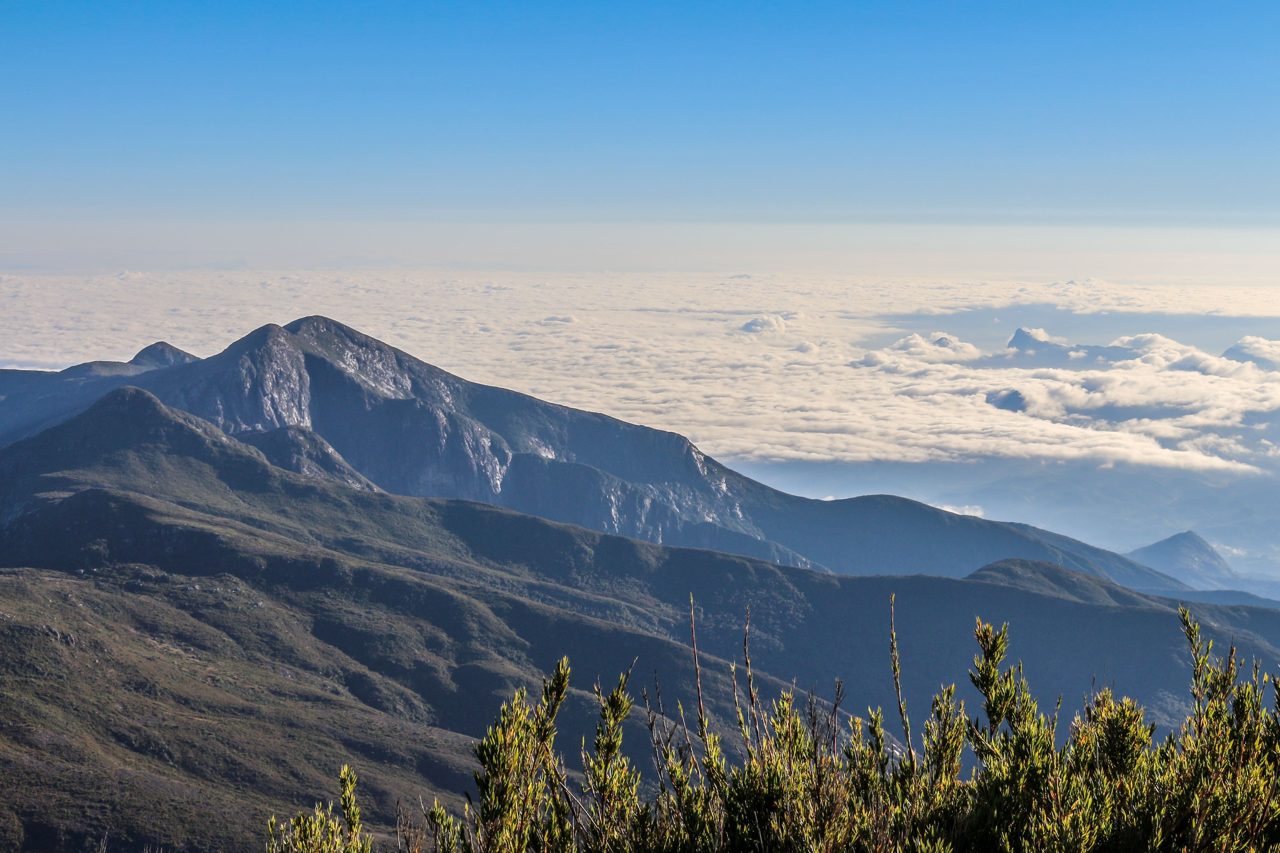 17 destinos de inverno para curtir o frio no Brasil 17 destinos de inverno para curtir o frio no Brasil