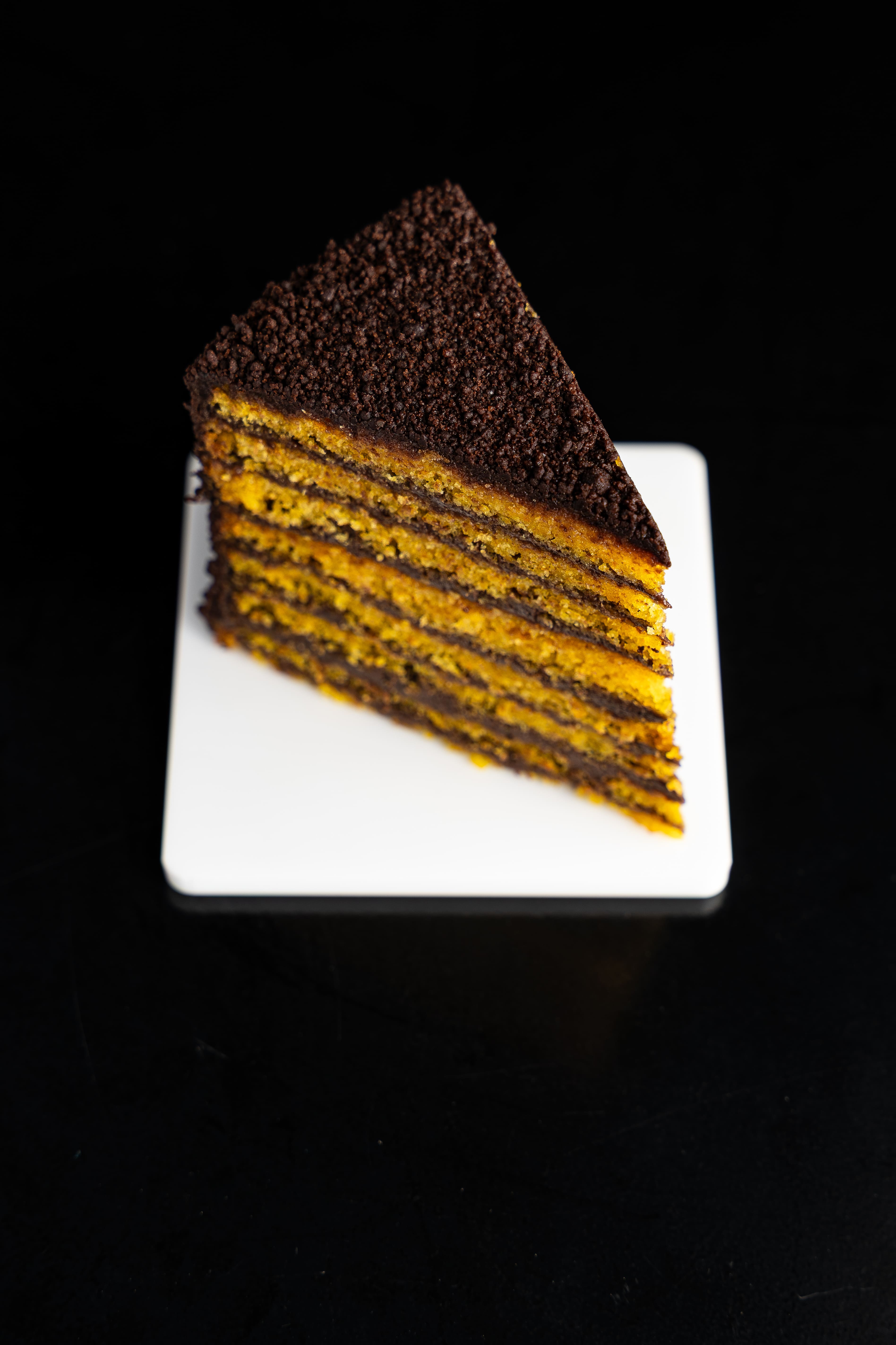 8 receitas de sobremesa para comemorar o Dia do Chocolate 8 receitas de sobremesa para comemorar o Dia do Chocolate