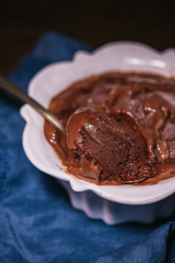 8 receitas de sobremesa para comemorar o Dia do Chocolate 8 receitas de sobremesa para comemorar o Dia do Chocolate