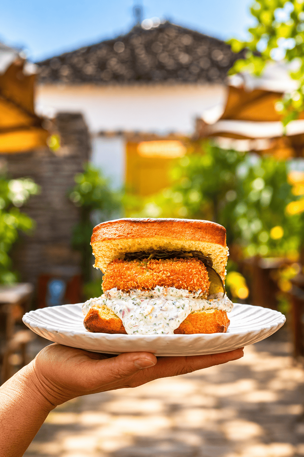 Um roteiro de bares e restaurantes para conhecer em Paraty durante a Flip 2026
