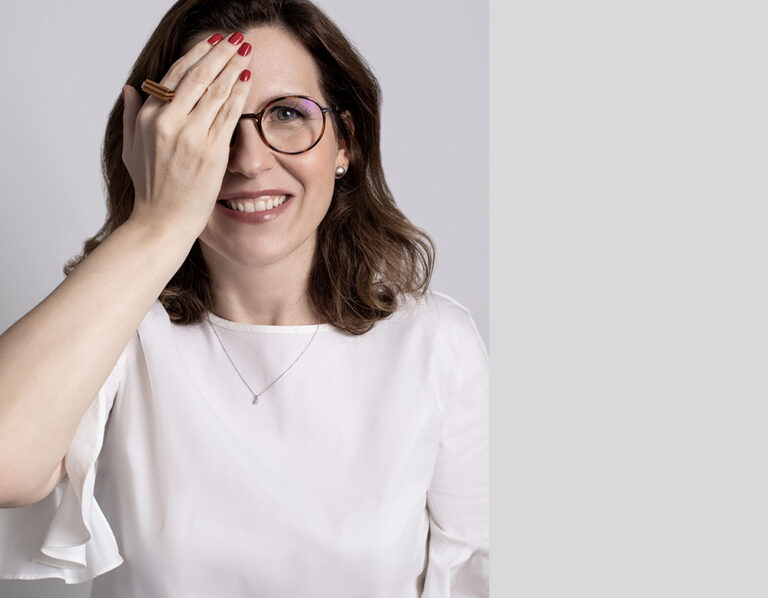 Conheça os jurados do EDIDA BR 2026 idigCxut WINNIE