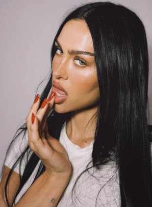 6 inspirações de unha para considerar na manicure da semana inspiracoes de unha 2