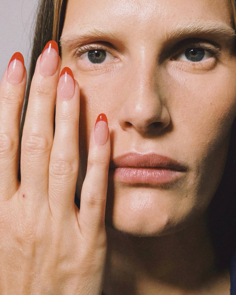 6 inspirações de unha para considerar na manicure da semana inspirações de unha (3)