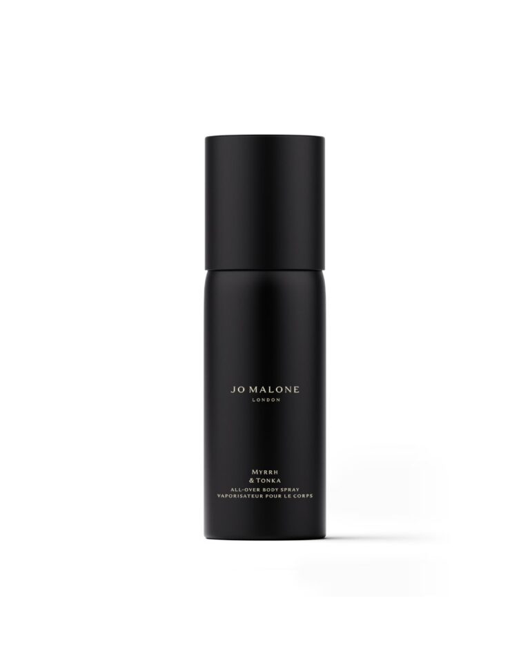 lançamentos de body splashes (1)