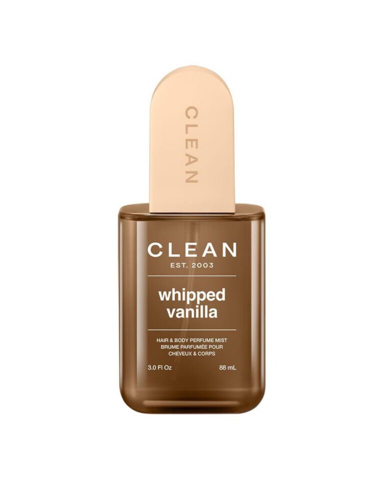 lançamentos de body splashes (10)