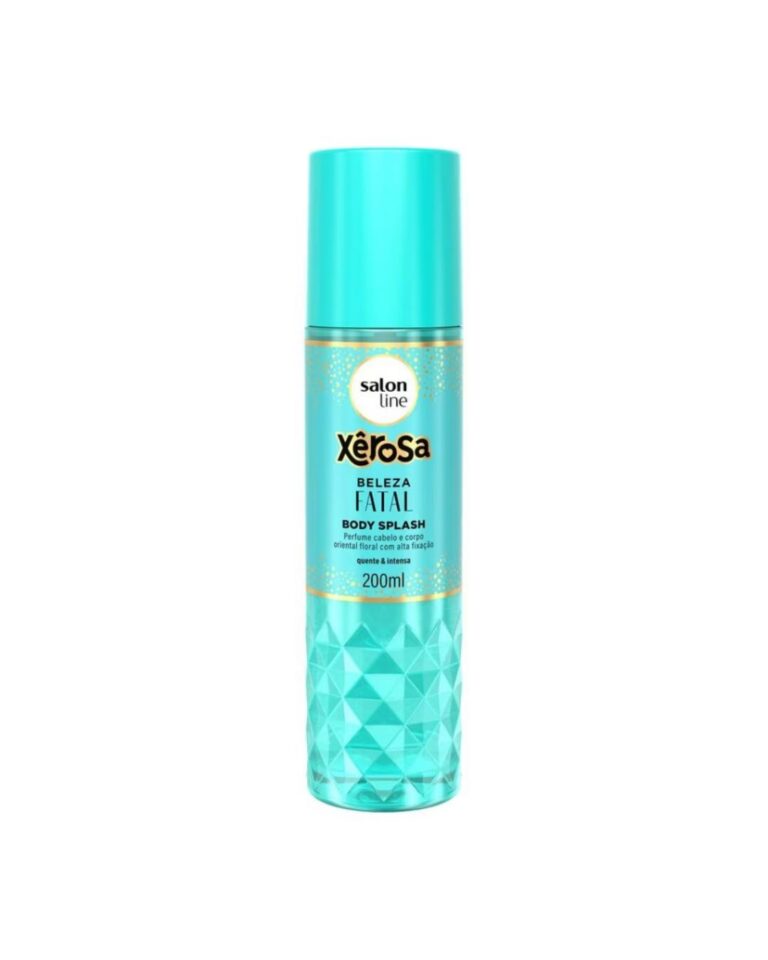 lançamentos de body splashes (11)