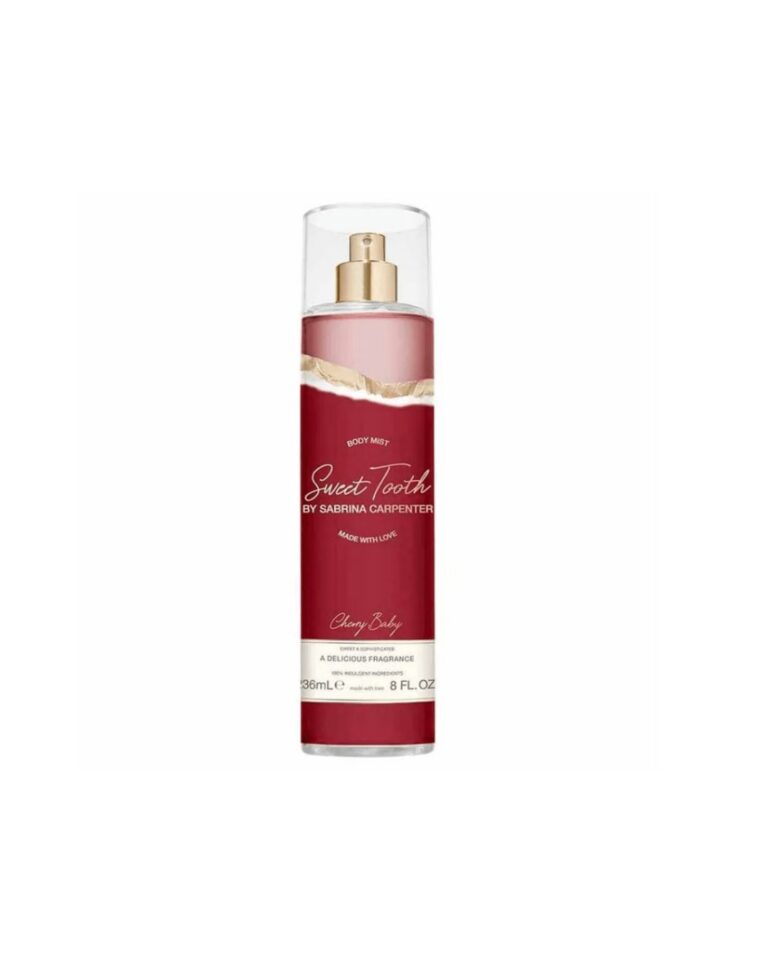 lançamentos de body splashes (12)