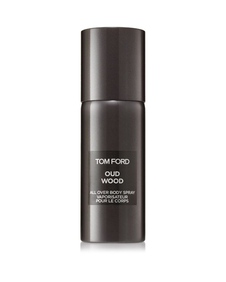 lançamentos de body splashes (13)