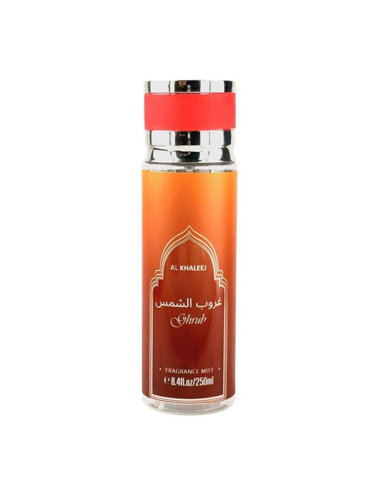 lançamentos de body splashes (14)