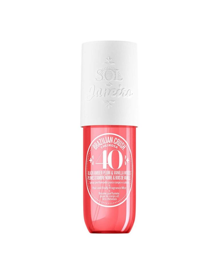 lançamentos de body splashes (15)