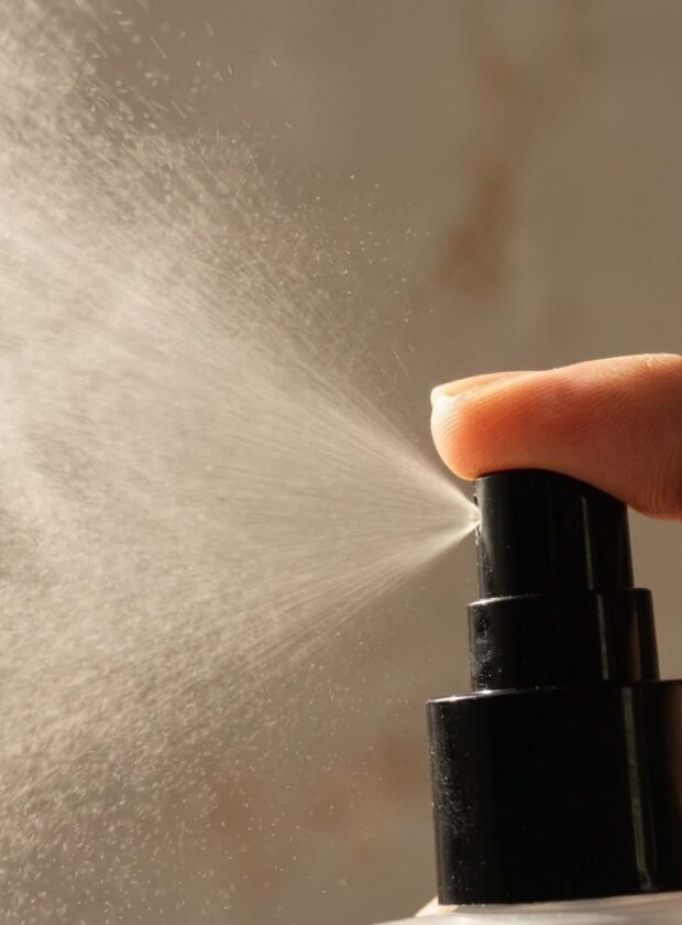 lançamentos de body splashes (16)