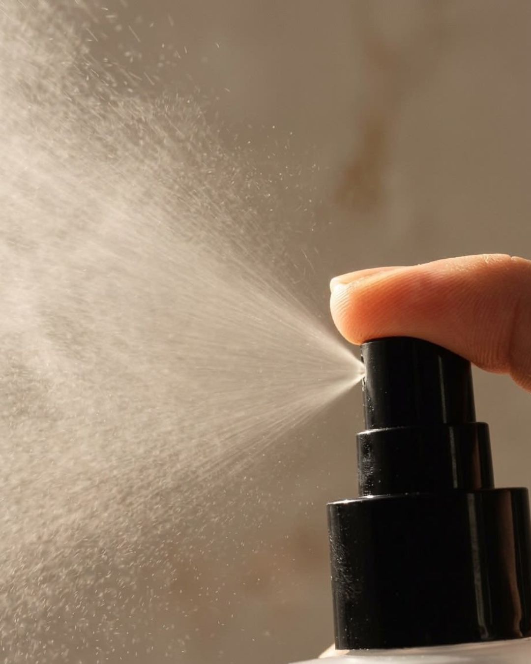 lançamentos de body splashes (16)